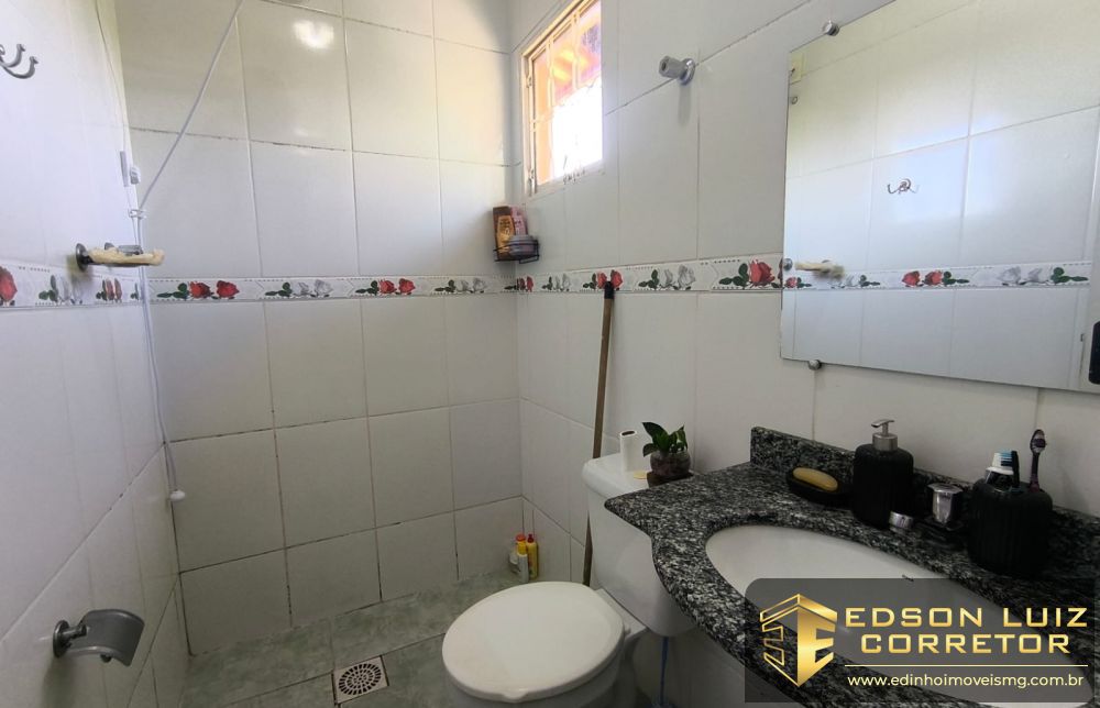 357 - Chácara &agrave; venda no bairro Chácara Pavão - Edinho Im&oacute;veis 11