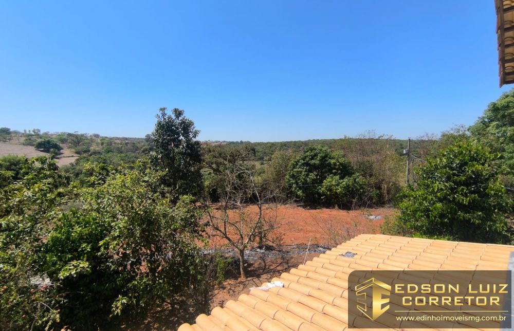 357 - Chácara &agrave; venda no bairro Chácara Pavão - Edinho Im&oacute;veis 13