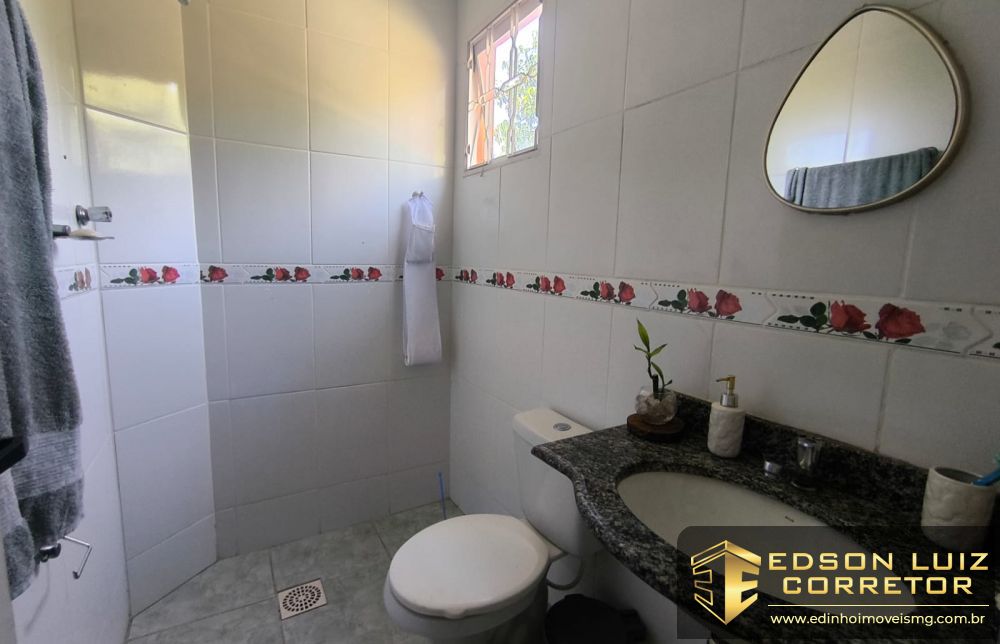 357 - Chácara &agrave; venda no bairro Chácara Pavão - Edinho Im&oacute;veis 16