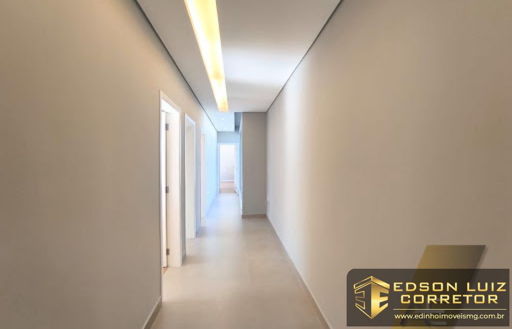 358 - Casa - Alto Padrão &agrave; venda no bairro São José - Edinho Im&oacute;veis 6