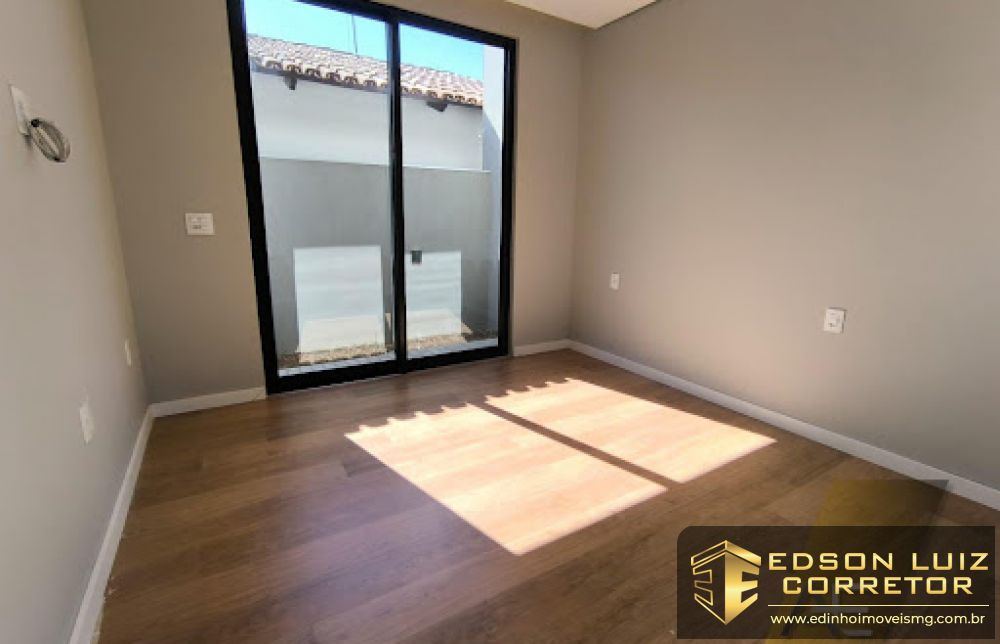 358 - Casa - Alto Padrão &agrave; venda no bairro São José - Edinho Im&oacute;veis 7