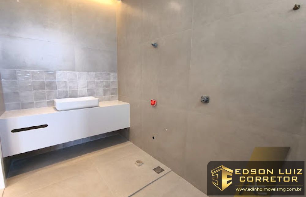 358 - Casa - Alto Padrão &agrave; venda no bairro São José - Edinho Im&oacute;veis 11