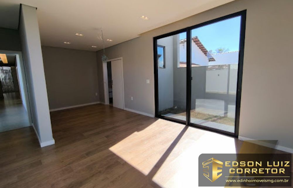 358 - Casa - Alto Padrão &agrave; venda no bairro São José - Edinho Im&oacute;veis 12