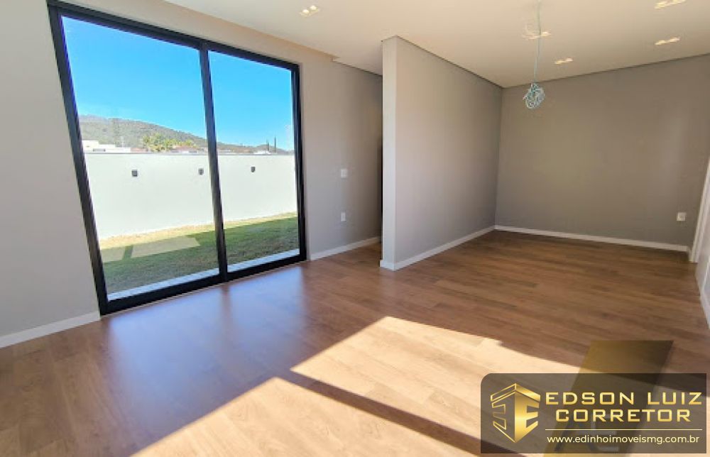 358 - Casa - Alto Padrão &agrave; venda no bairro São José - Edinho Im&oacute;veis 13