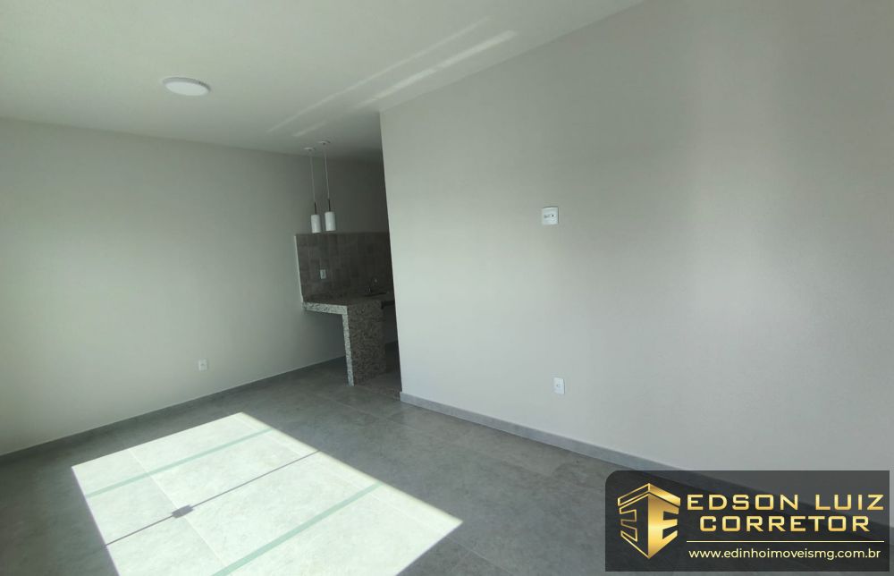 361 - Casa &agrave; venda no bairro Alta Villa - Edinho Im&oacute;veis 0