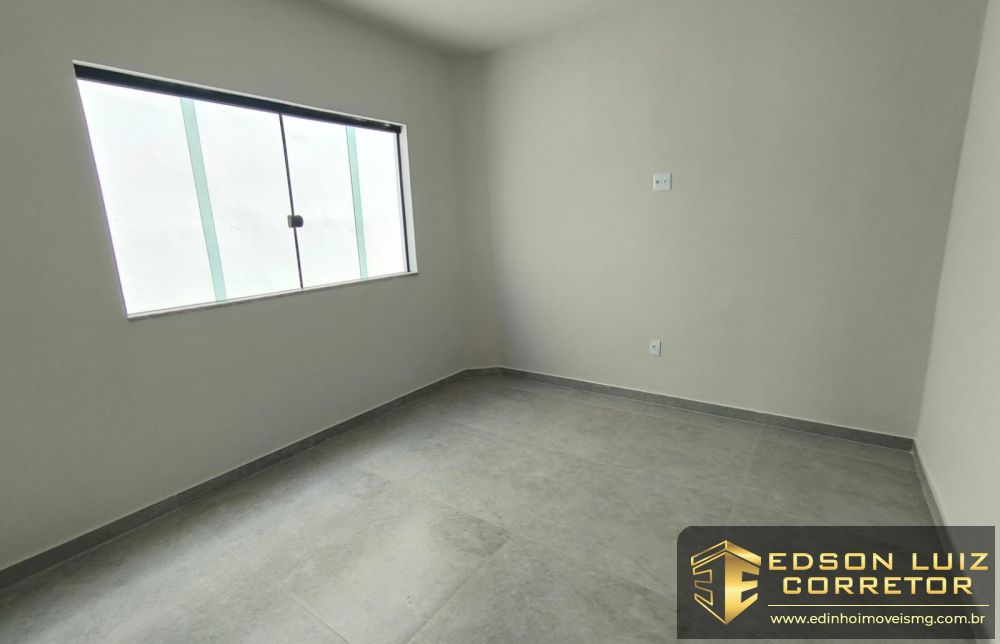 361 - Casa &agrave; venda no bairro Alta Villa - Edinho Im&oacute;veis 3