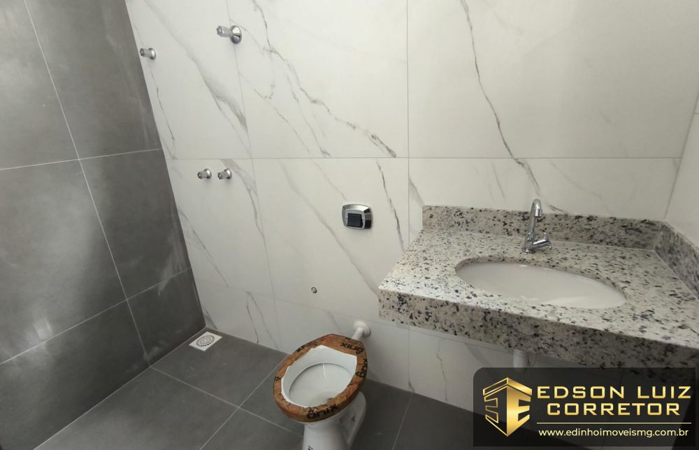 362 - Casa &agrave; venda no bairro Alta Villa - Edinho Im&oacute;veis 5