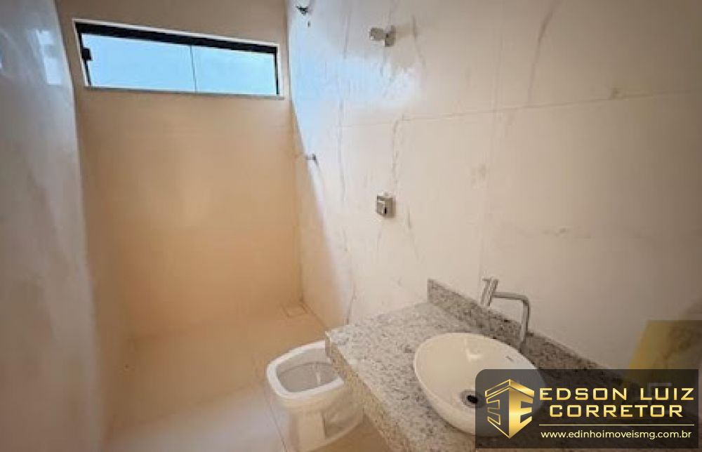 363 - Casa &agrave; venda no bairro Padre Libério - Edinho Im&oacute;veis 5