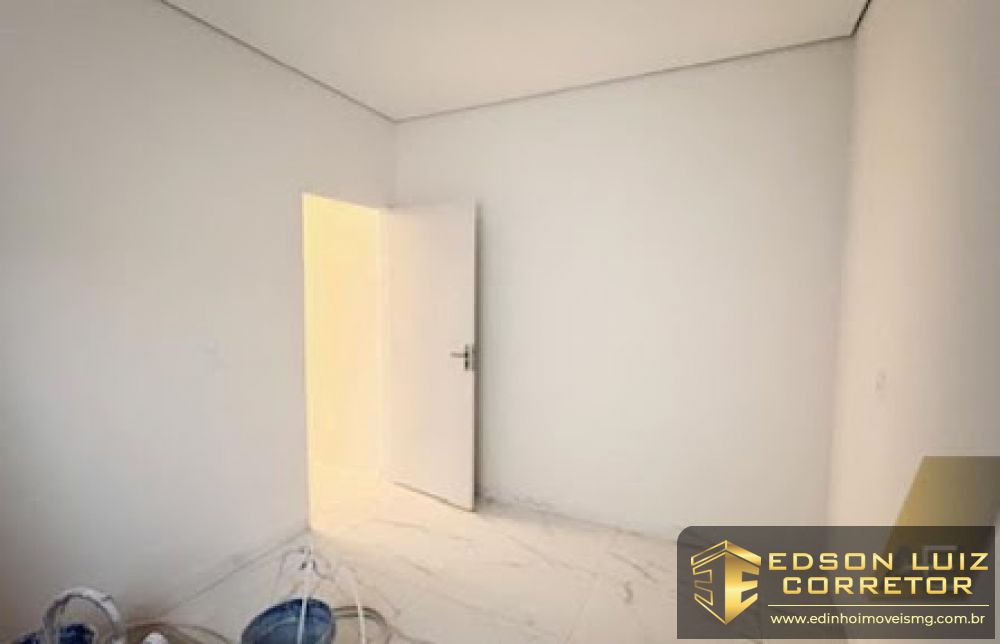 363 - Casa &agrave; venda no bairro Padre Libério - Edinho Im&oacute;veis 6