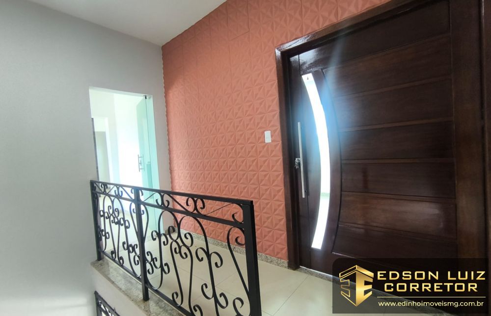 364 - Apartamento - Cobertura &agrave; venda no bairro Eldorado - Edinho Im&oacute;veis 1