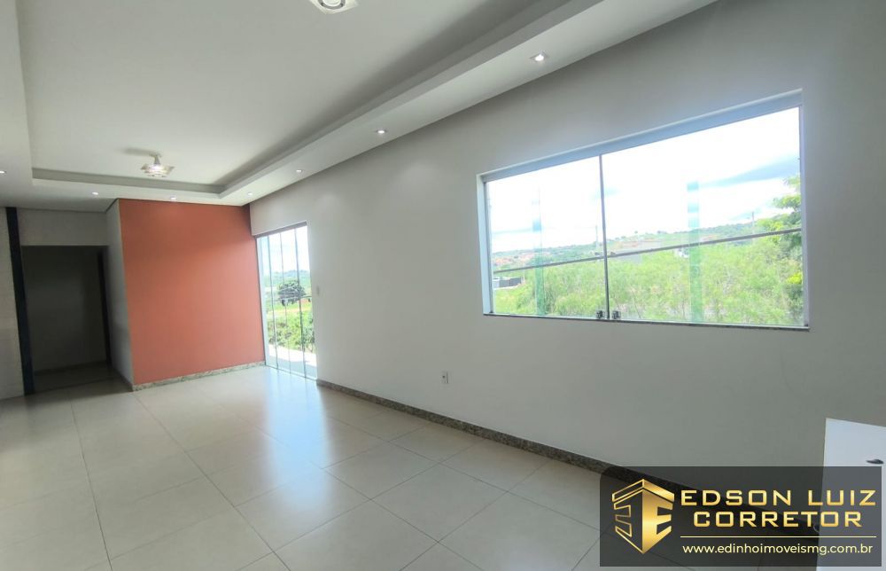 364 - Apartamento - Cobertura &agrave; venda no bairro Eldorado - Edinho Im&oacute;veis 2