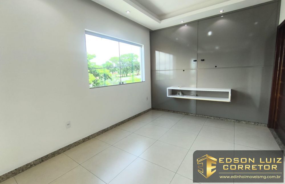 364 - Apartamento - Cobertura &agrave; venda no bairro Eldorado - Edinho Im&oacute;veis 3