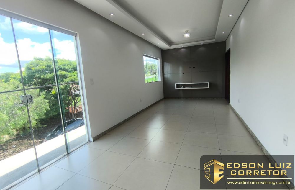 364 - Apartamento - Cobertura &agrave; venda no bairro Eldorado - Edinho Im&oacute;veis 4