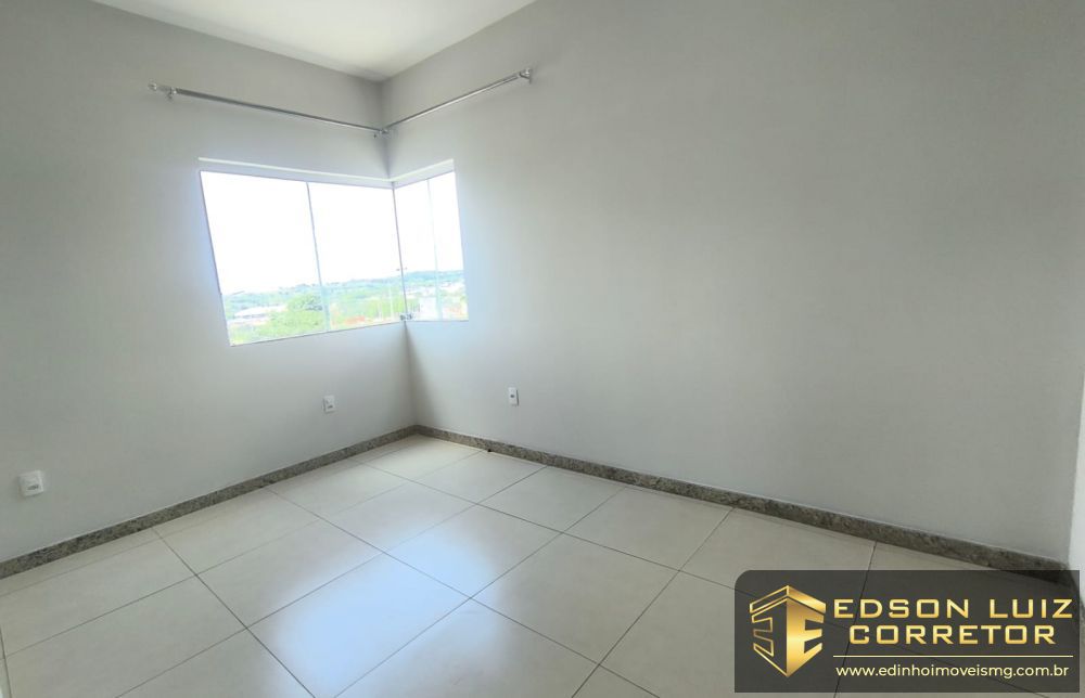 364 - Apartamento - Cobertura &agrave; venda no bairro Eldorado - Edinho Im&oacute;veis 5
