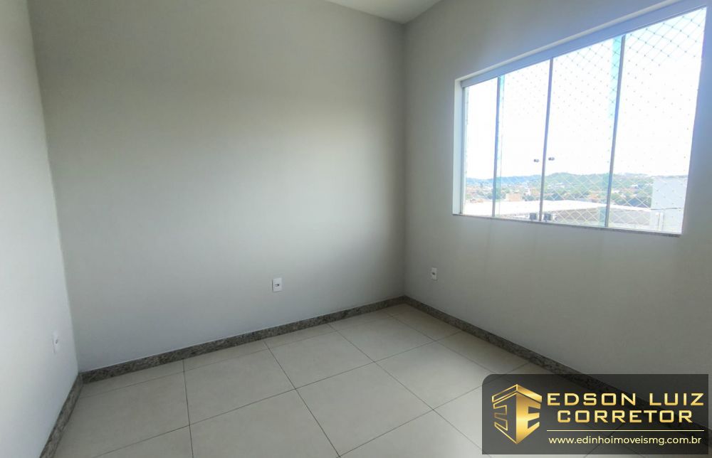 364 - Apartamento - Cobertura &agrave; venda no bairro Eldorado - Edinho Im&oacute;veis 6