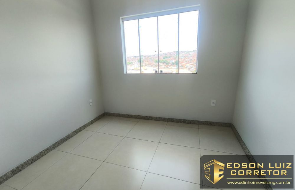 364 - Apartamento - Cobertura &agrave; venda no bairro Eldorado - Edinho Im&oacute;veis 7