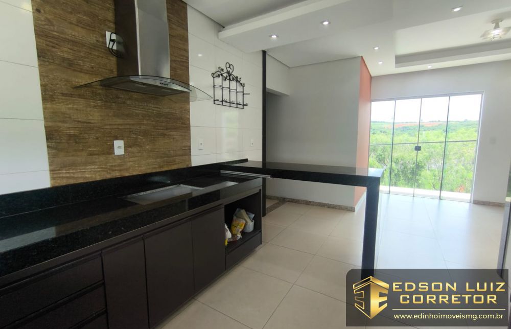 364 - Apartamento - Cobertura &agrave; venda no bairro Eldorado - Edinho Im&oacute;veis 9