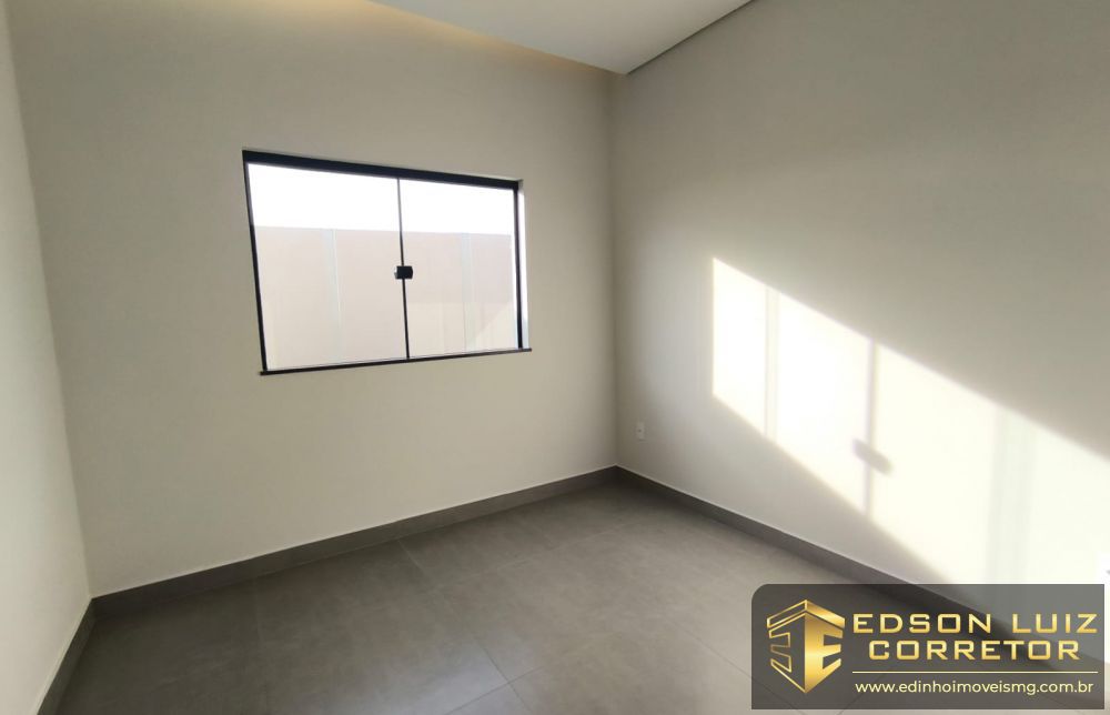 365 - Casa &agrave; venda no bairro Veredas - Edinho Im&oacute;veis 5