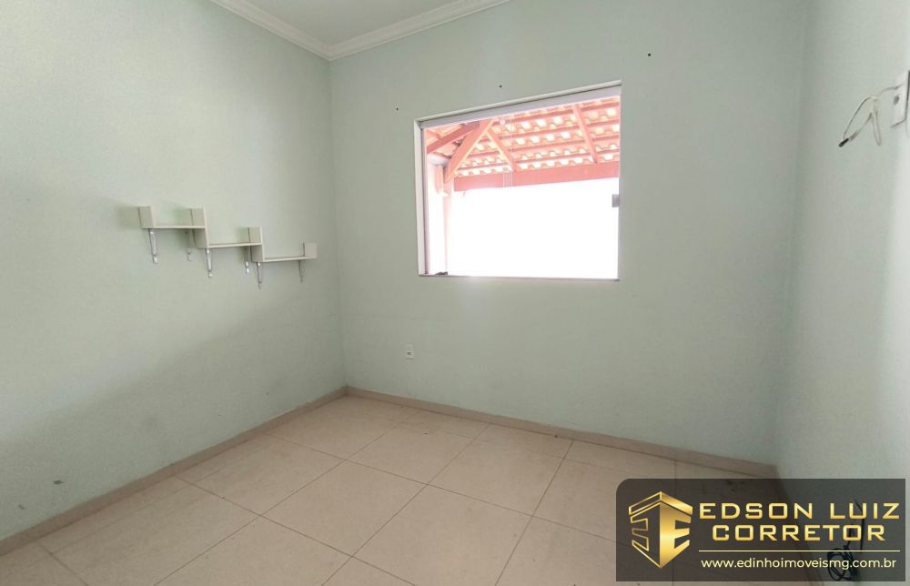 366 - Casa &agrave; venda no bairro Jardim das Oliveiras - Edinho Im&oacute;veis 5