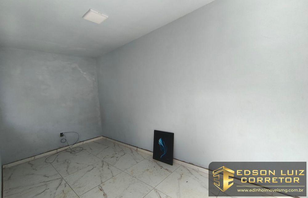 366 - Casa &agrave; venda no bairro Jardim das Oliveiras - Edinho Im&oacute;veis 11