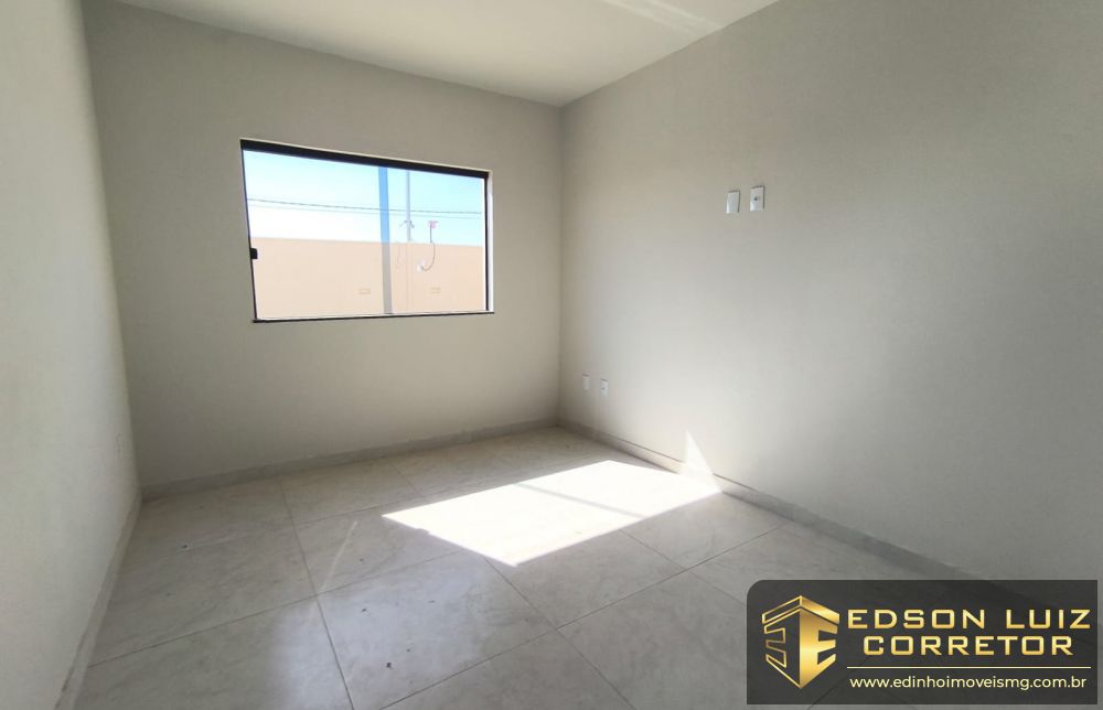 367 - Casa &agrave; venda no bairro Alta Villa - Edinho Im&oacute;veis 3