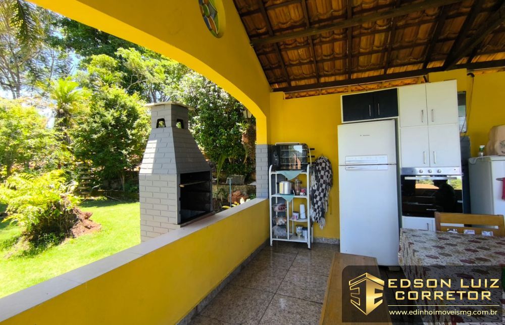 368 - Fazenda &agrave; venda no bairro Fazenda - Edinho Im&oacute;veis 7