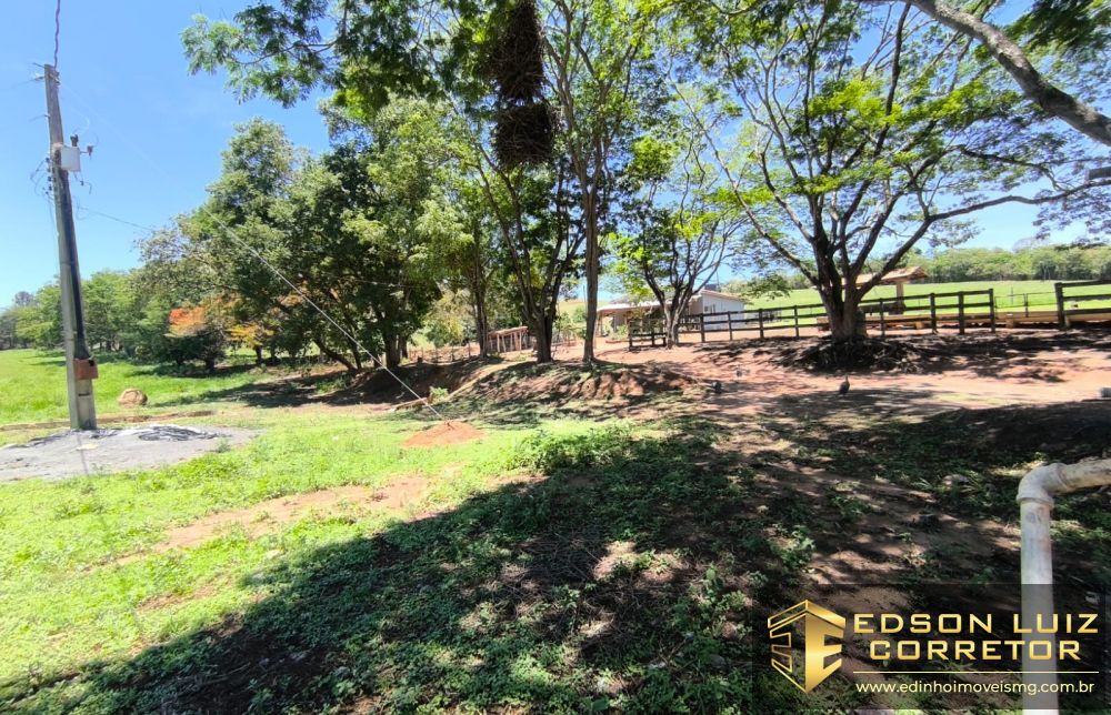 368 - Fazenda &agrave; venda no bairro Fazenda - Edinho Im&oacute;veis 11