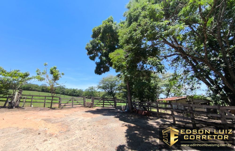 368 - Fazenda &agrave; venda no bairro Fazenda - Edinho Im&oacute;veis 17