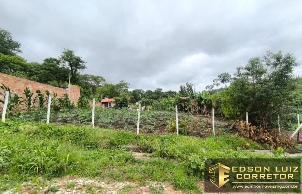 Chácara À Venda no bairro Chacara Padre Liberio