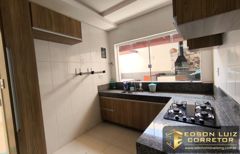 373 - Apartamento - Área Privativa &agrave; venda no bairro Recanto da Lagoa - Edinho Im&oacute;veis 2