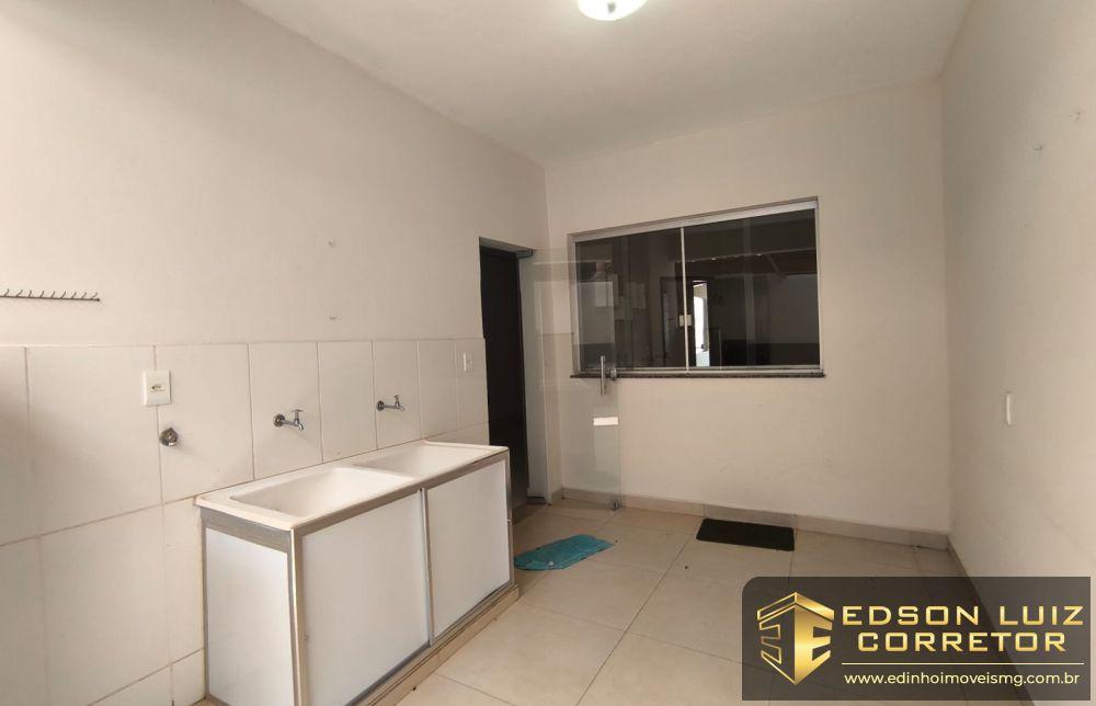 373 - Apartamento - Área Privativa &agrave; venda no bairro Recanto da Lagoa - Edinho Im&oacute;veis 8