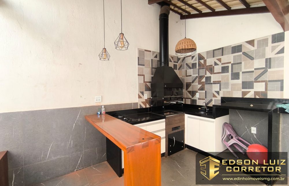 373 - Apartamento - Área Privativa &agrave; venda no bairro Recanto da Lagoa - Edinho Im&oacute;veis 9