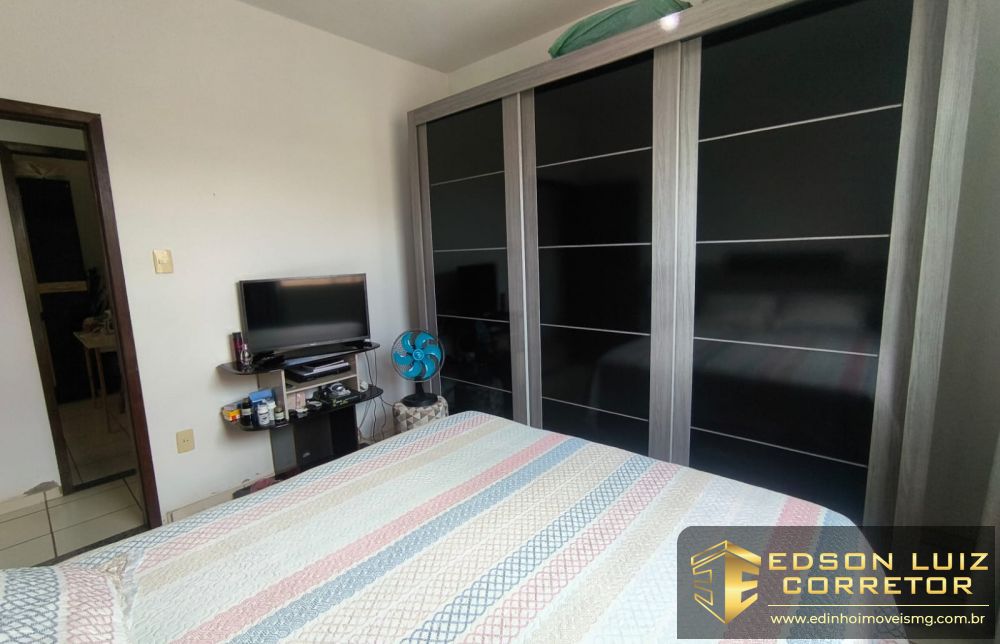 374 - Casa &agrave; venda no bairro Recanto da Lagoa - Edinho Im&oacute;veis 4