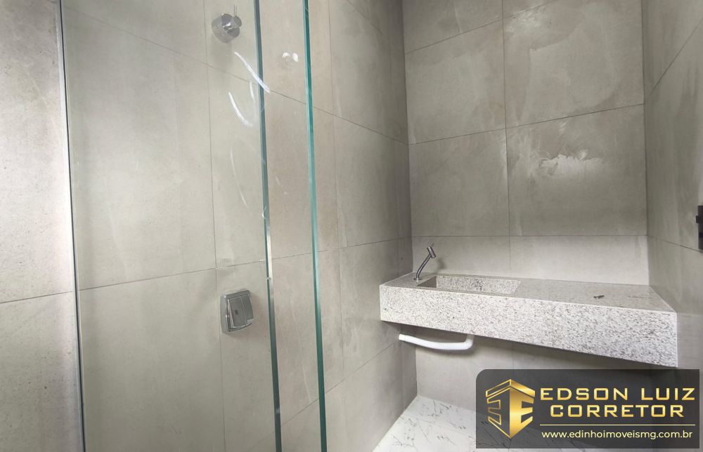 375 - Casa &agrave; venda no bairro Dom Bosco - Edinho Im&oacute;veis 8