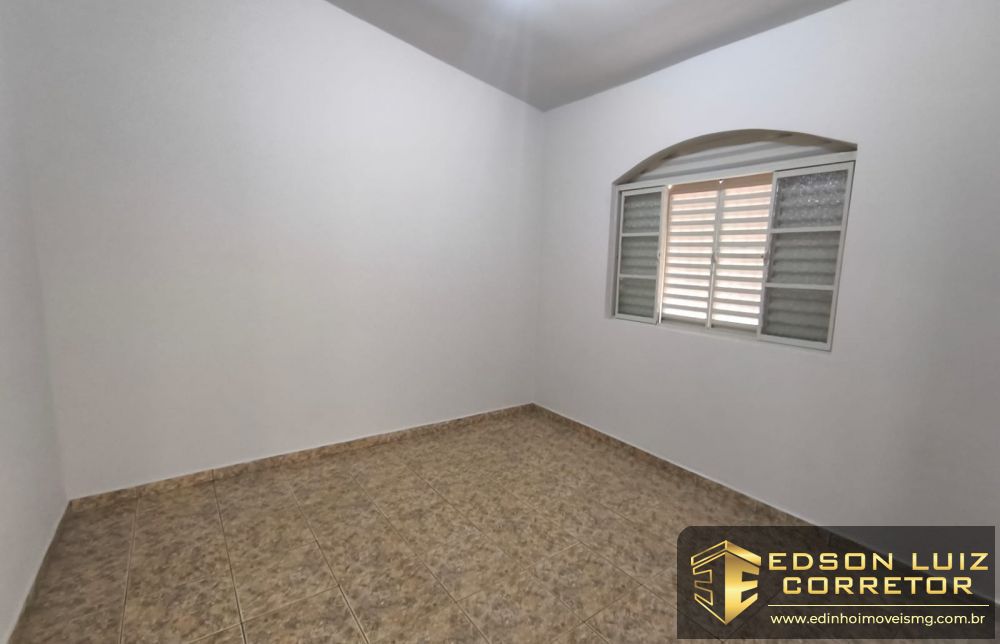 379 - Casa &agrave; venda no bairro Esplanada - Edinho Im&oacute;veis 0
