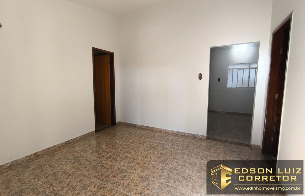 379 - Casa &agrave; venda no bairro Esplanada - Edinho Im&oacute;veis 10