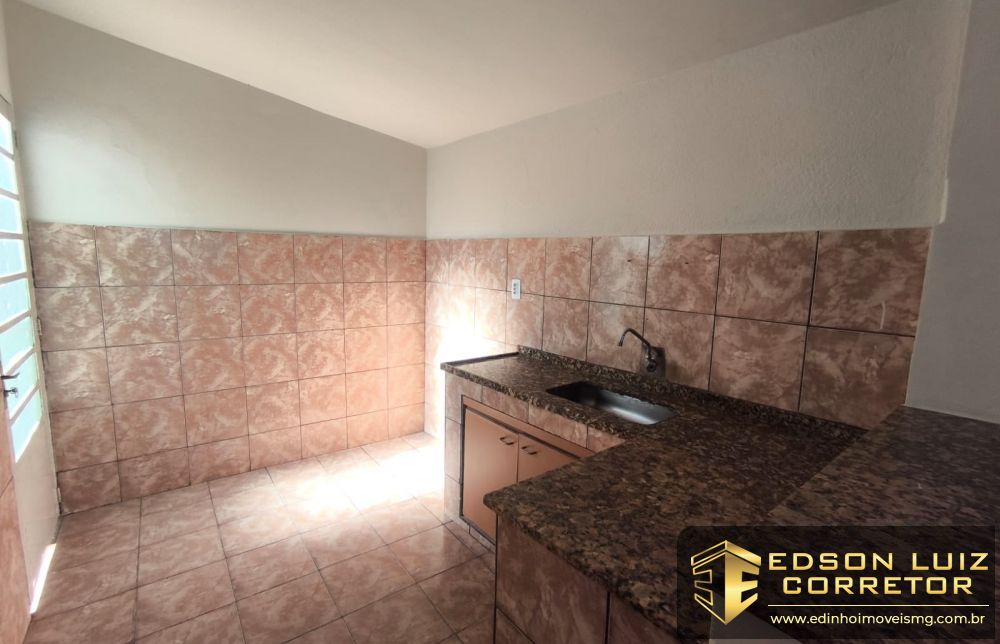 379 - Casa &agrave; venda no bairro Esplanada - Edinho Im&oacute;veis 11