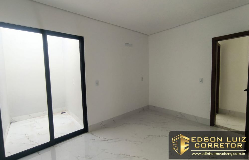 382 - Casa &agrave; venda no bairro Monte Verde - Edinho Im&oacute;veis 12