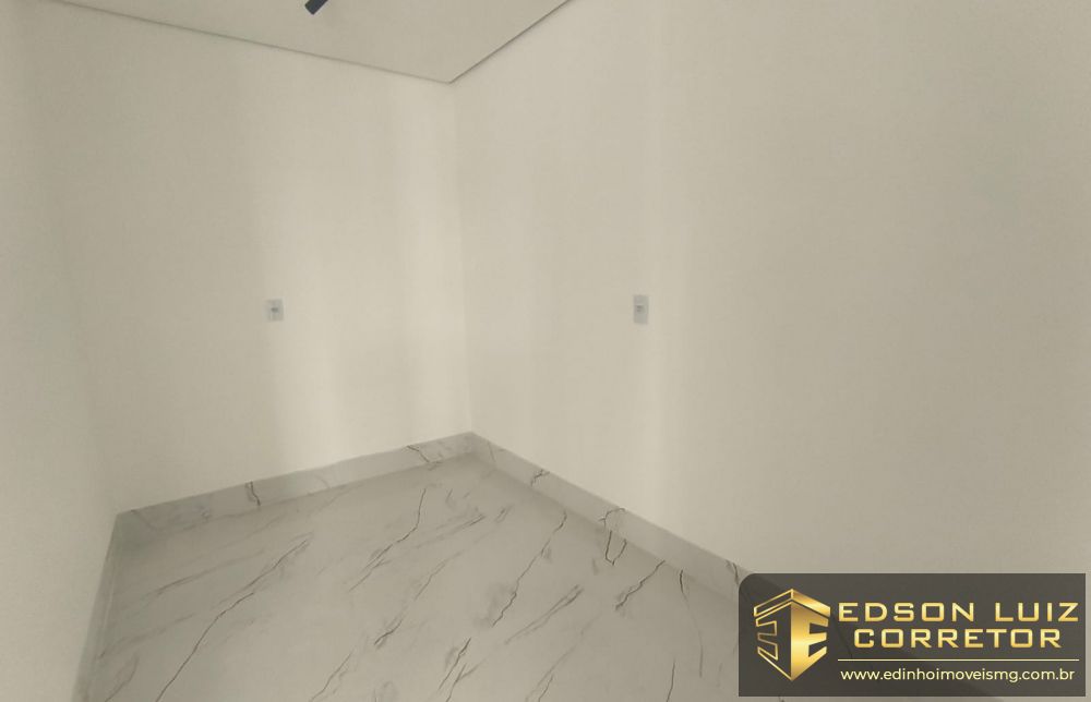 382 - Casa &agrave; venda no bairro Monte Verde - Edinho Im&oacute;veis 13