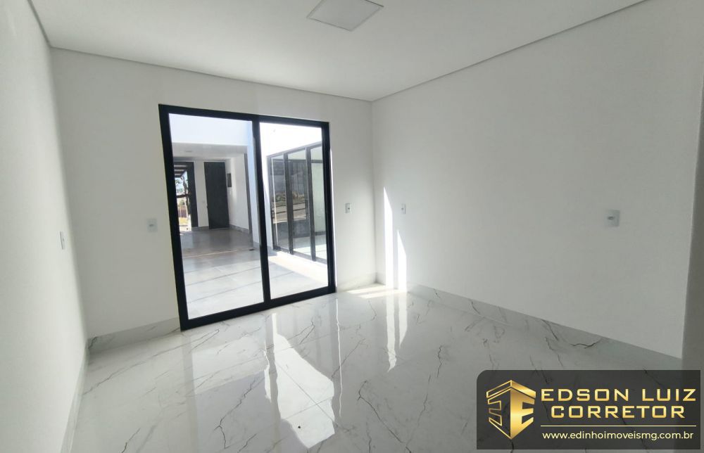 382 - Casa &agrave; venda no bairro Monte Verde - Edinho Im&oacute;veis 15