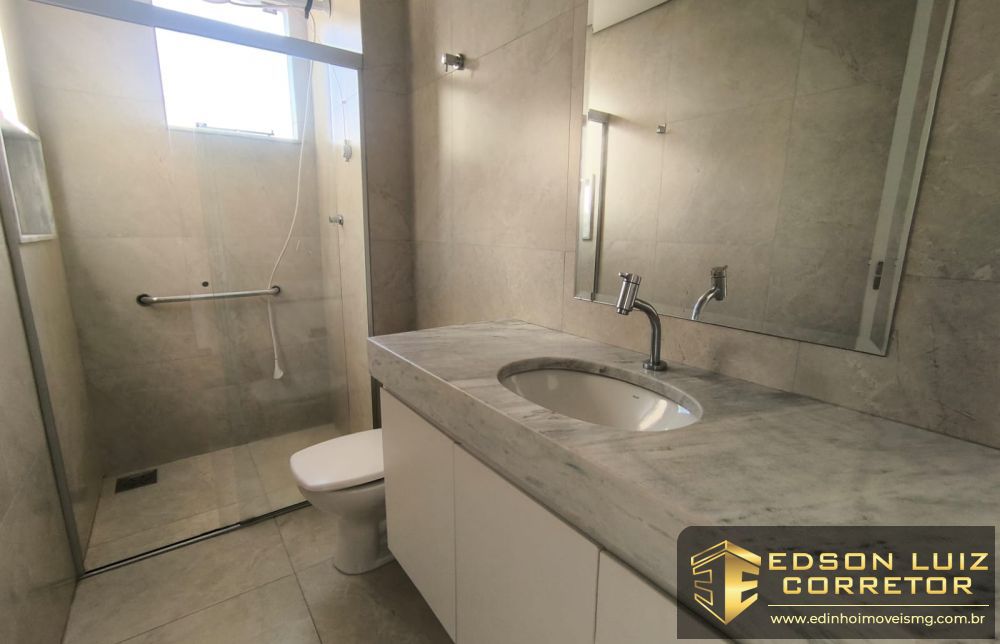 384 - Apartamento &agrave; venda no bairro Centro - Edinho Im&oacute;veis 6