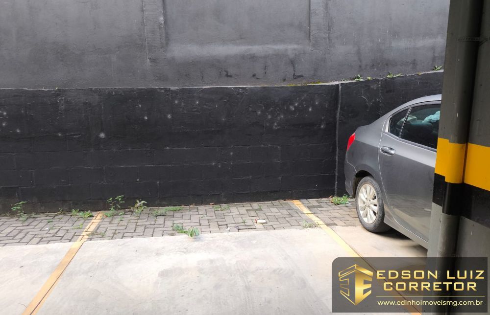 384 - Apartamento &agrave; venda no bairro Centro - Edinho Im&oacute;veis 9