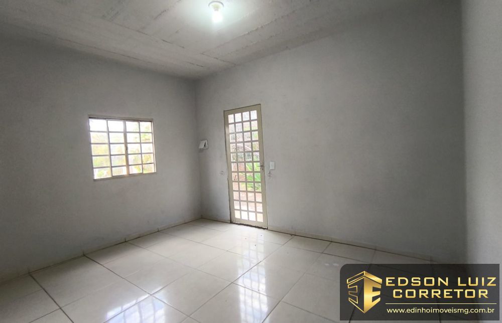 387 - Chácara &agrave; venda no bairro Areias Brancas - Edinho Im&oacute;veis 2