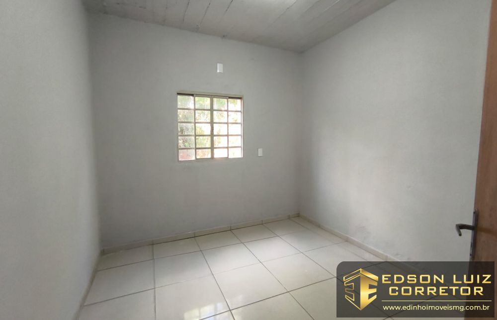 387 - Chácara &agrave; venda no bairro Areias Brancas - Edinho Im&oacute;veis 4