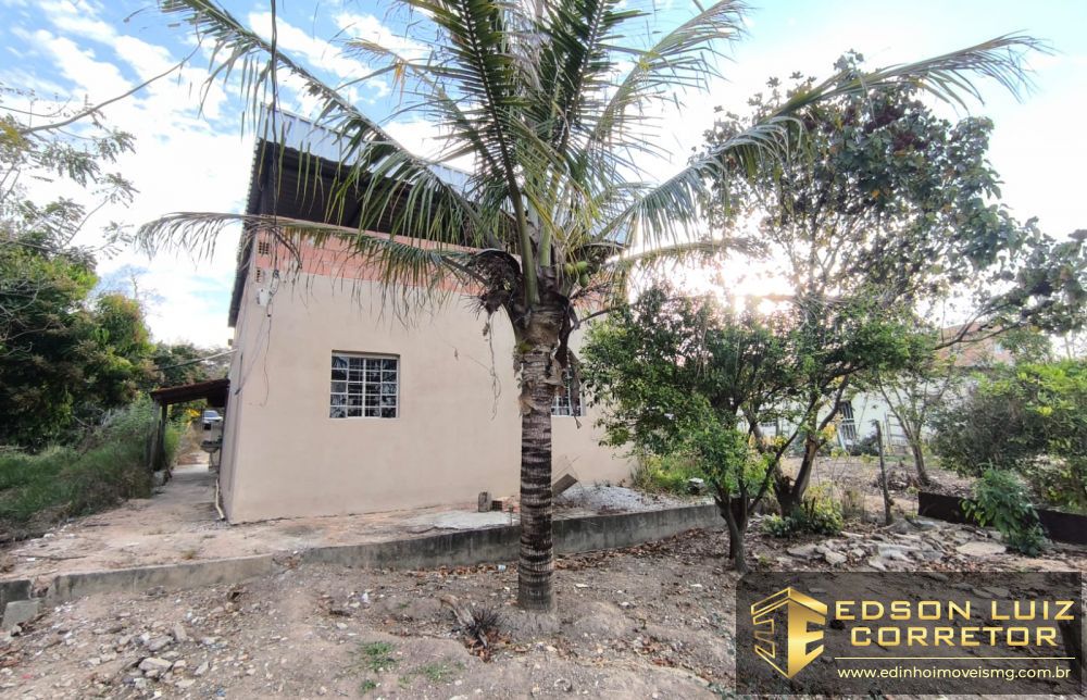 387 - Chácara &agrave; venda no bairro Areias Brancas - Edinho Im&oacute;veis 9