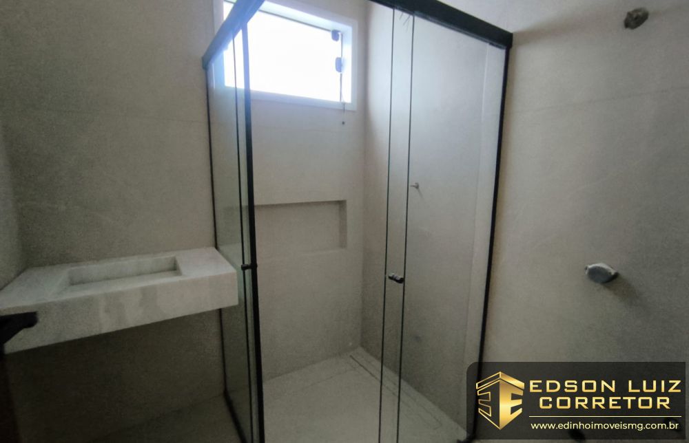 389 - Casa &agrave; venda no bairro Pouso Alegre - Edinho Im&oacute;veis 7