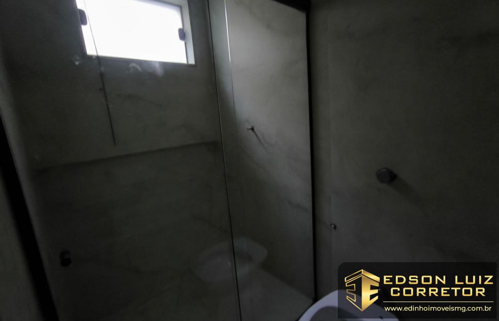 391 - Casa &agrave; venda no bairro Pouso Alegre - Edinho Im&oacute;veis 4
