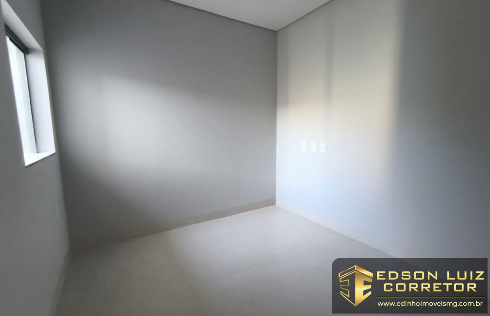 391 - Casa &agrave; venda no bairro Pouso Alegre - Edinho Im&oacute;veis 5