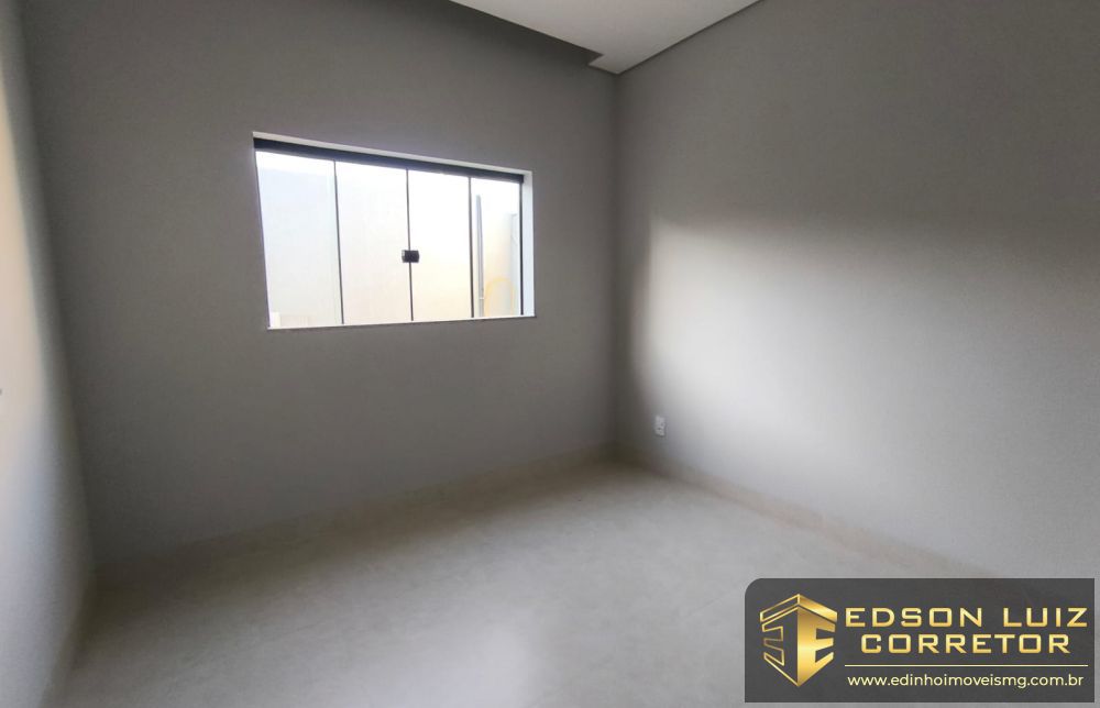 391 - Casa &agrave; venda no bairro Pouso Alegre - Edinho Im&oacute;veis 6