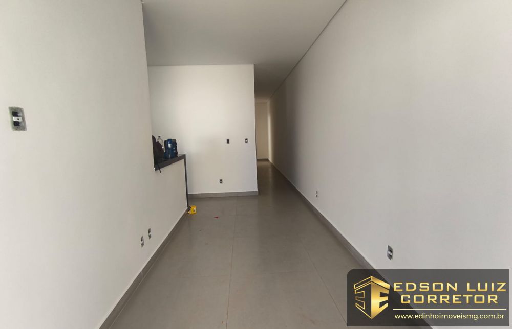 393 - Casa &agrave; venda no bairro Providência - Edinho Im&oacute;veis 0